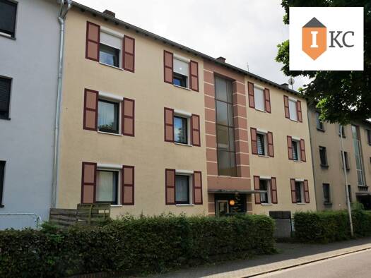 Wohnung zum Kauf 480.000 € 18 Zimmer 456 m² Völklingen / Fenne 66333