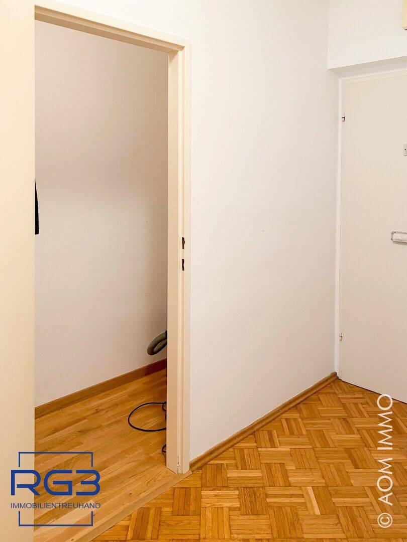 Wohnung – Wien, Liesing - Mehr