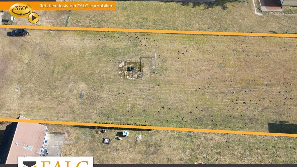 Grundstück zum Kauf 70.000 € 3.134 m² Grundstück Lühburg 17179