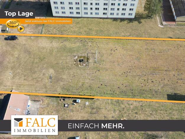 Grundstück zum Kauf 70.000 € 3.134 m² Grundstück Lühburg Lühburg 17179