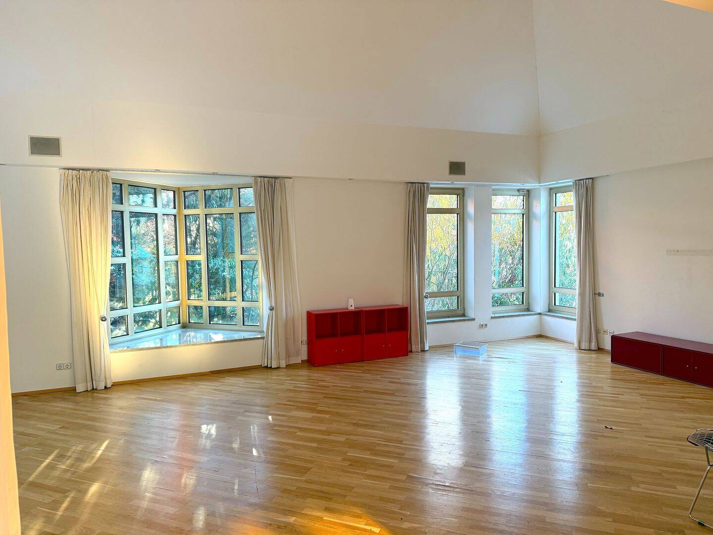 Haus – Krailling, Landkreis Starnberg - Mehr