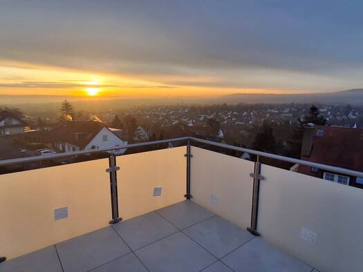 Mehrfamilienhaus zum Kauf provisionsfrei 3.784.200 € 10 Zimmer 902 m² 1.600 m² Grundstück Obervellmar Vellmar 34246