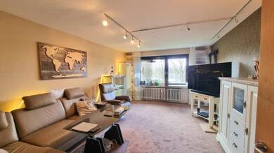 Maisonette zum Kauf 228.000 € 4 Zimmer 125 m² 3. Geschoss Ellenerbrok-Schevemoor Bremen 28325