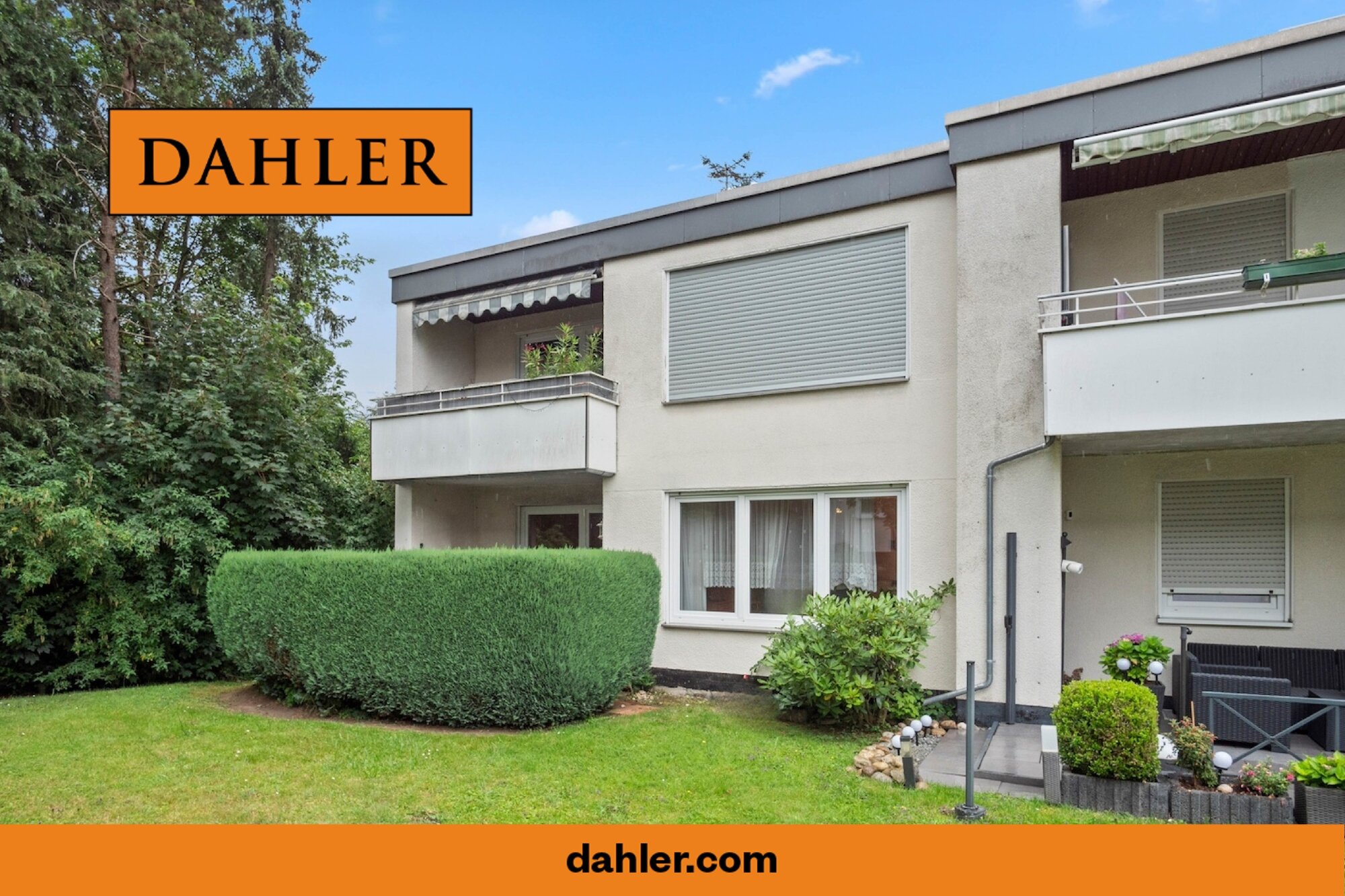 Wohnung zum Kauf 189.000 € 3 Zimmer 71 m²<br/>Wohnfläche Dönche Kassel 34131