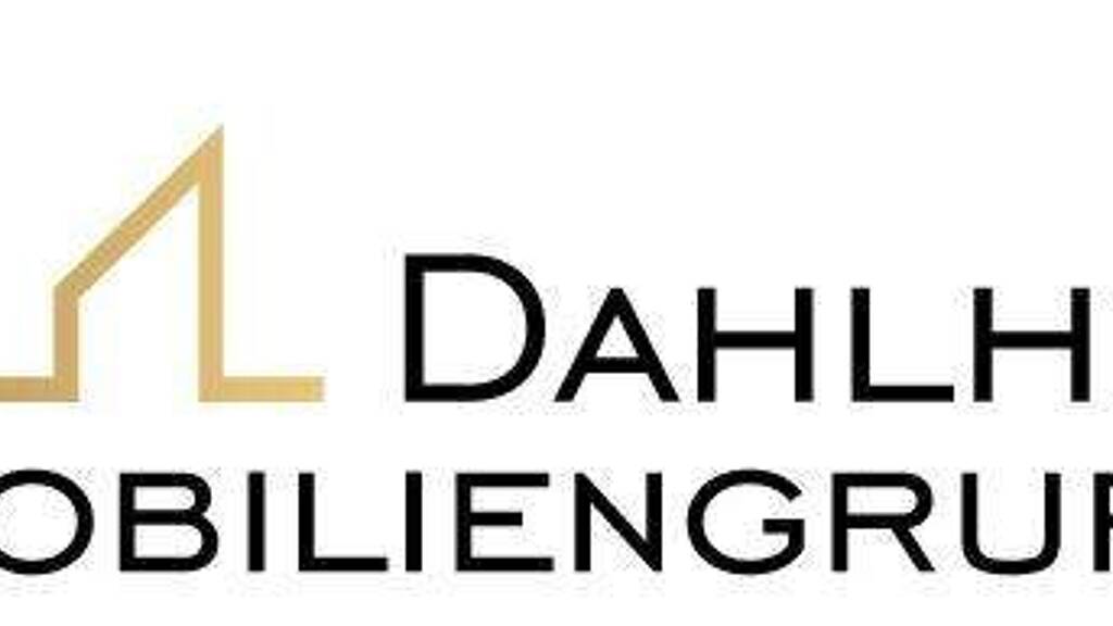 Grundstück zum Kauf provisionsfrei 127.000 € 748 m² Grundstück Rüthener Straße Eringerfeld Geseke 59590