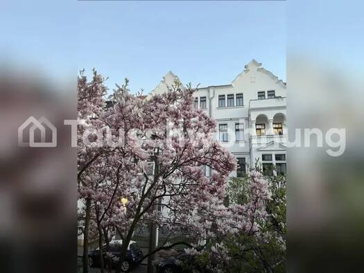 Wohnung zur Miete Tauschwohnung 900 € 2 Zimmer 85 m² Unterbilk Stadtbezirk 3 40219