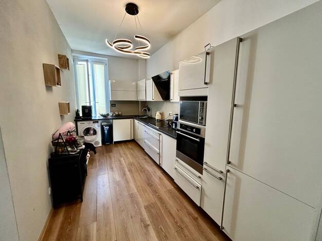 Immobilie zum Kauf als Kapitalanlage geeignet 229.000 € 4 Zimmer 90 m² Nordstadt Wuppertal 42105