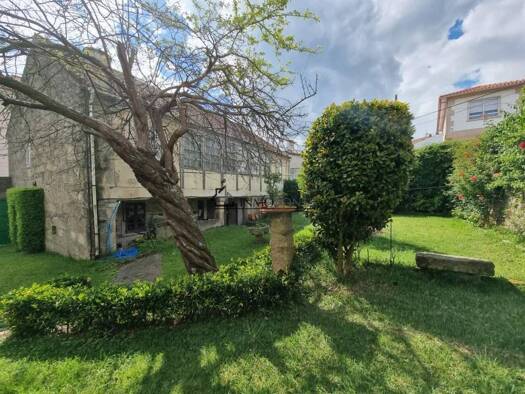 Villa zum Kauf 280.000 € 6 Zimmer 455 m² 484 m² Grundstück Poio 36163