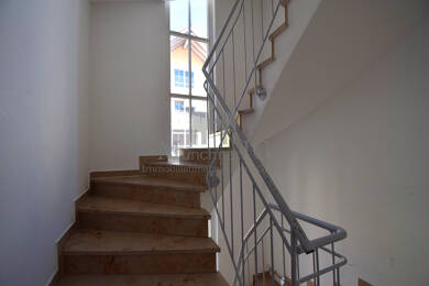 Wohnung zum Kauf 198.000 € 2 Zimmer 66 m² Dachgeschoss, 3. Geschoss Peißenberg Peißenberg 82380