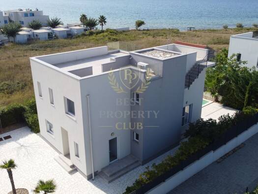 Einfamilienhaus zum Kauf 799.000 € 4 Zimmer 301 m² Grundstück Privlaka 23233