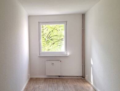 WG-Zimmer zur Miete 301 € 11 m² 1. Geschoss Fritz-Siemon-Str. 13 Schönefeld - Ost Leipzig 04347