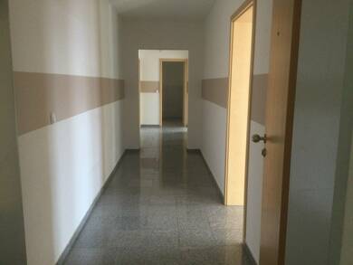 Wohnung zur Miete 850 € 3 Zimmer 95 m² 1. Geschoss frei ab 01.08.2025 Niedervellmar Vellmar 34246