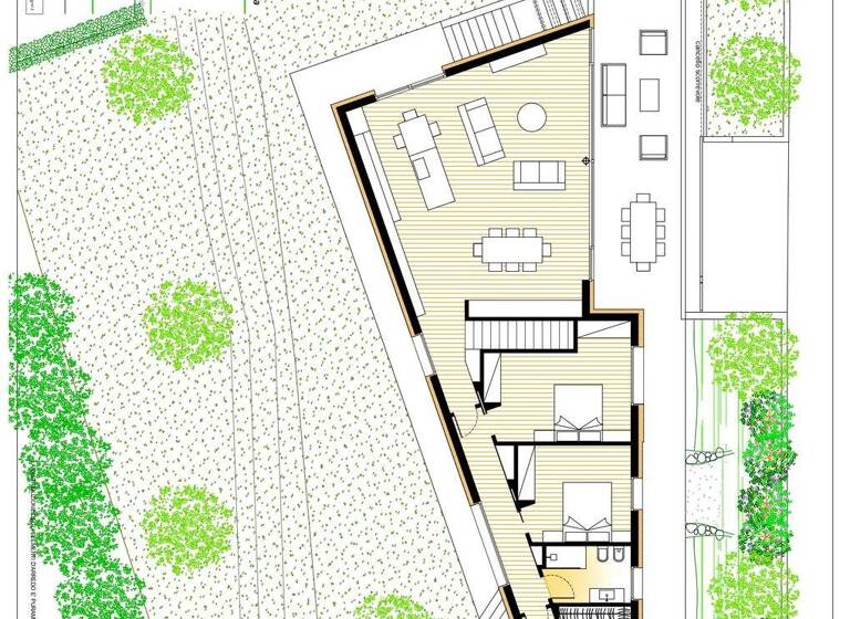 Land-/Forstwirtschaft zum Kauf - Erstbezug 520.000 € 1.300 m² Grundstück Via Orlando Manerba del Garda