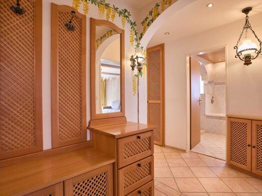 Wohnung zum Kauf 447.000 € 3 Zimmer 82,3 m² frei ab sofort Oberau 82496