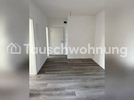 Wohnung zur Miete Tauschwohnung 980 € 3 Zimmer 73 m² 1. Geschoss Geist Mitte-Süd 48151