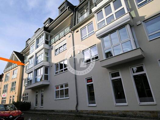 Wohnung zum Kauf 249.000 € 2 Zimmer 76 m² Schwerte 58239