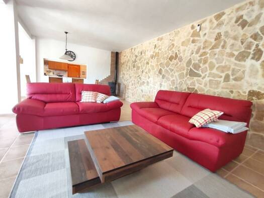 Villa zum Kauf 375.000 € 5 Zimmer 321 m² 2.806 m² Grundstück Pedralba 46164