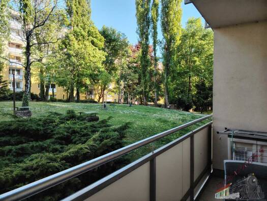 Studio zum Kauf 169.000 € 1 Zimmer 34 m² Baden 2500