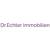 Dr. Echter Immobilien