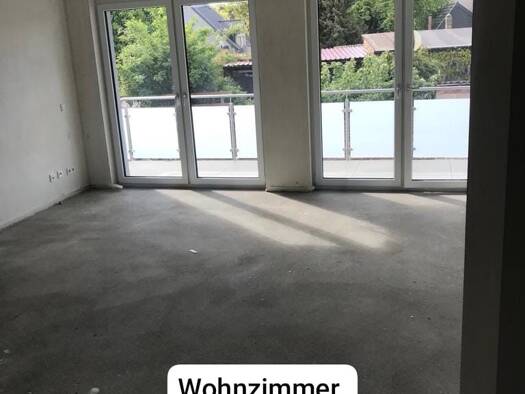 Wohnung zur Miete 1.050 € 3 Zimmer 89 m² Geschoss 1/2 frei ab 15.03.2026 Antonitergasse Kerpen 50171