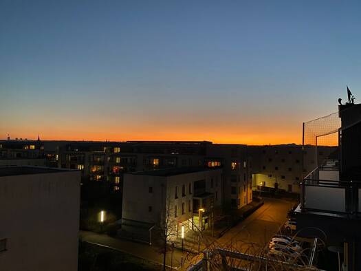 Penthouse zur Miete 1.800 € 2 Zimmer 109 m² Geschoss 3/4 frei ab sofort Rektor-Forestier-Straße 10 Gonsenheim Mainz 55122