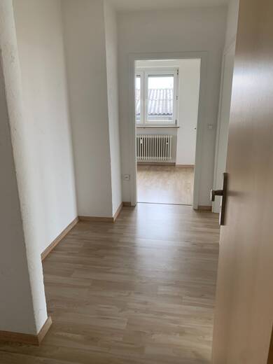 Wohnung zum Kauf provisionsfrei 225.000 € 3 Zimmer 72,4 m² 1. Geschoss Niederstotzingen Niederstotzingen 89168