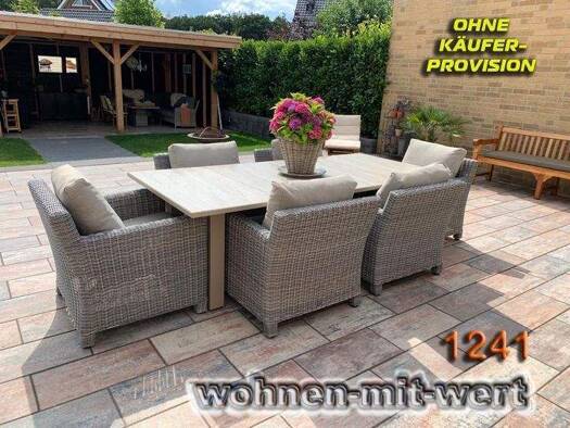 Einfamilienhaus zum Kauf 759.000 € 7 Zimmer 275 m² 912 m² Grundstück Orde Meppen 49716