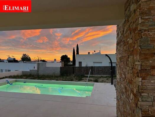 Chalet zum Kauf 499.000 € 3 Zimmer 170 m² Magnolies, 10 Alcanar 43530