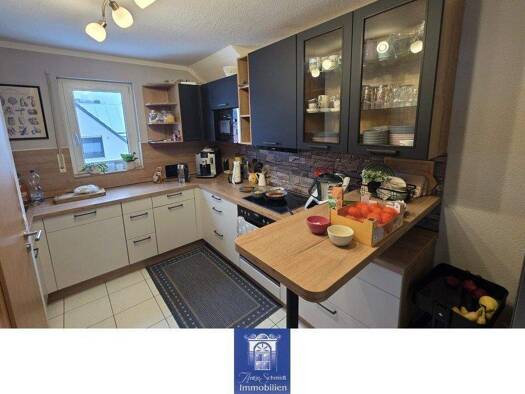 Wohnung zur Miete 666 € 4 Zimmer 83,7 m² frei ab 01.04.2026 Ohorn 01896