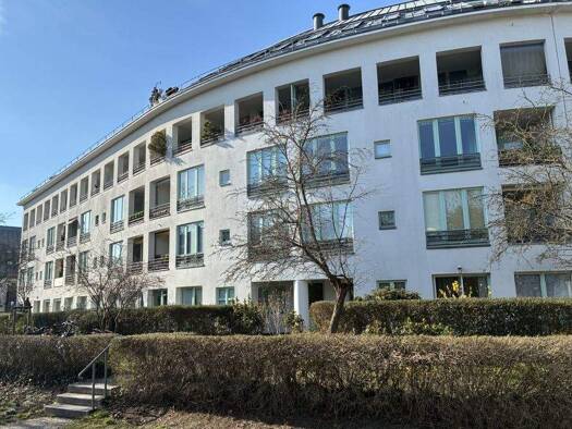 Wohnung zum Kauf 349.000 € 2 Zimmer 62 m² EG Tegel Berlin 13507