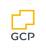 Grand City Property Ltd. Zweigniederlassung Deutschland