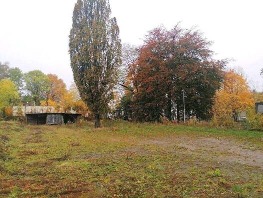 Grundstück zur Miete provisionsfrei 800 € 1.710 m² Grundstück Siegmar Siegmar 09117