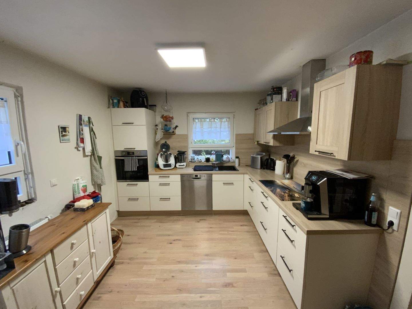 Einfamilienhaus zum Kauf - Ansicht 5