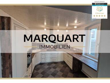 Einfamilienhaus zum Kauf 279.000 € 6 Zimmer 129 m² 556 m² Grundstück Niederwerrn Niederwerrn 97464