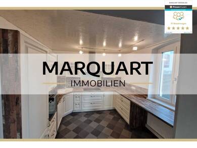 Einfamilienhaus zum Kauf 279.000 € 6 Zimmer 129 m² 556 m² Grundstück frei ab sofort Niederwerrn Niederwerrn 97464