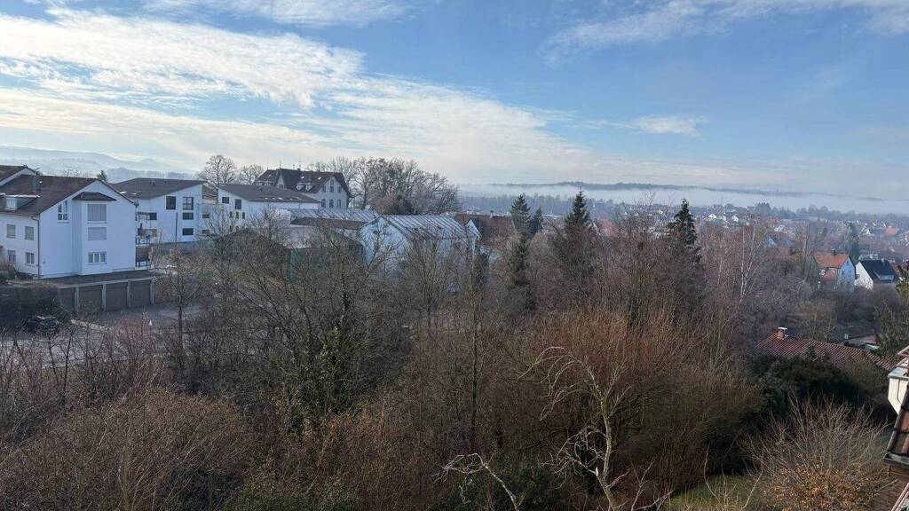 Studio zum Kauf 119.000 € 1 Zimmer 35 m² Dußlingen 72144