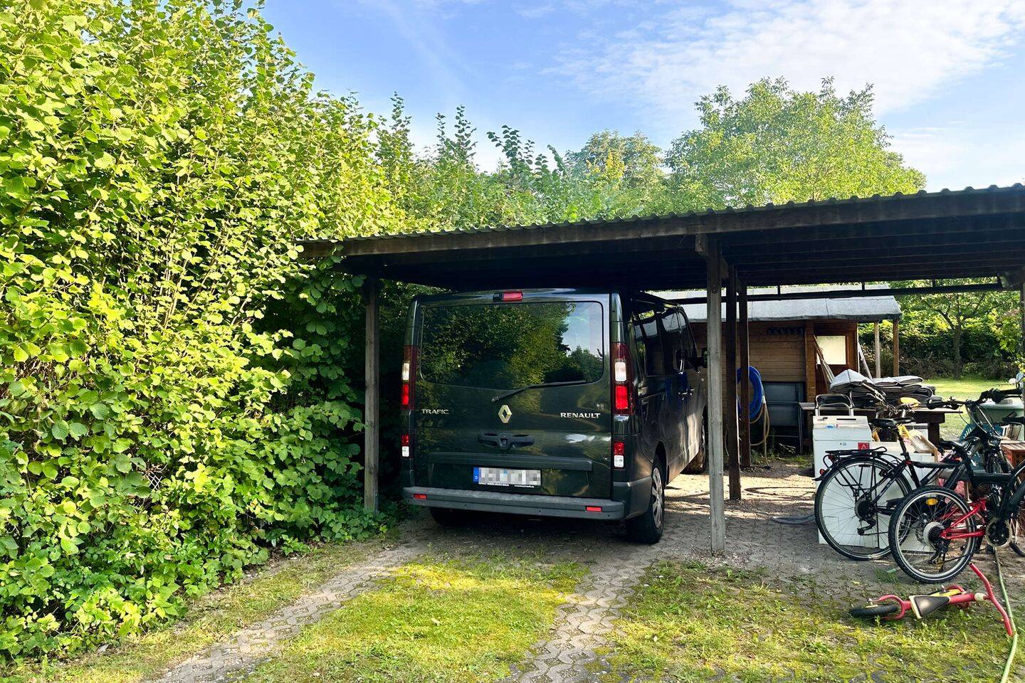 Property thumbnail 22