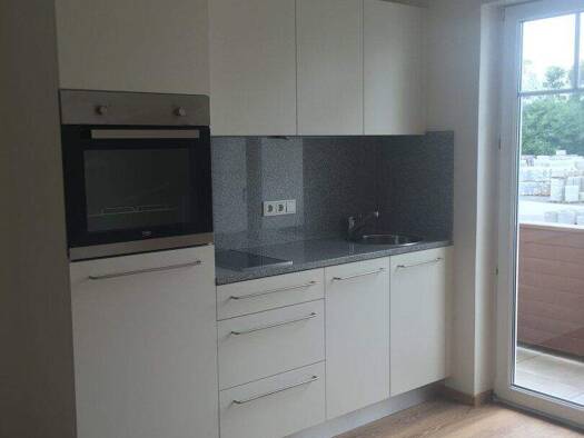 Wohnung zur Miete 361 € 2 Zimmer 39 m² 1. Geschoss St. Margarethen an der Raab 8321