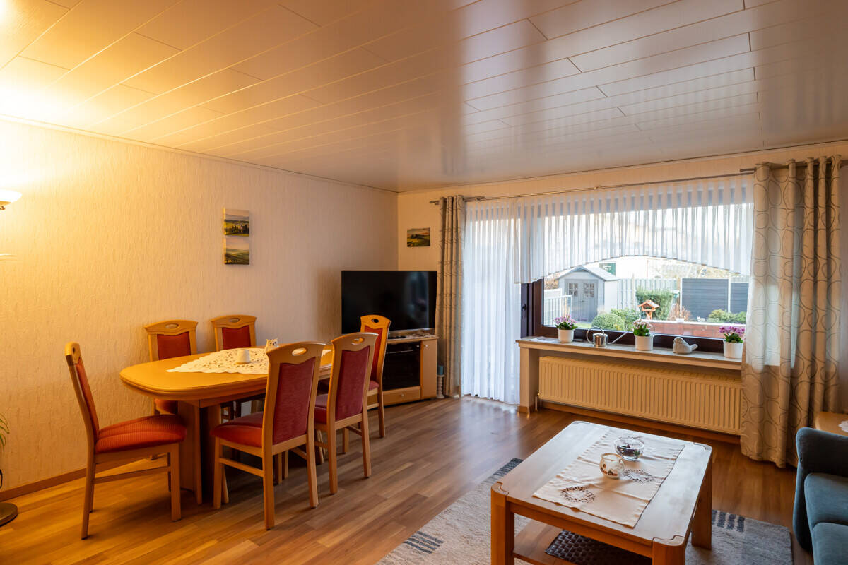 Haus – Delmenhorst, Brendel/Adelheide - Ansicht 4