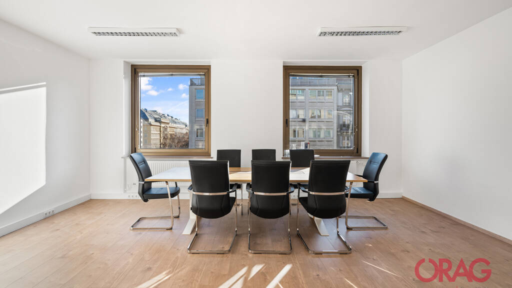 Bürofläche zur Miete 25 € 75,4 m² Bürofläche Wien 1010