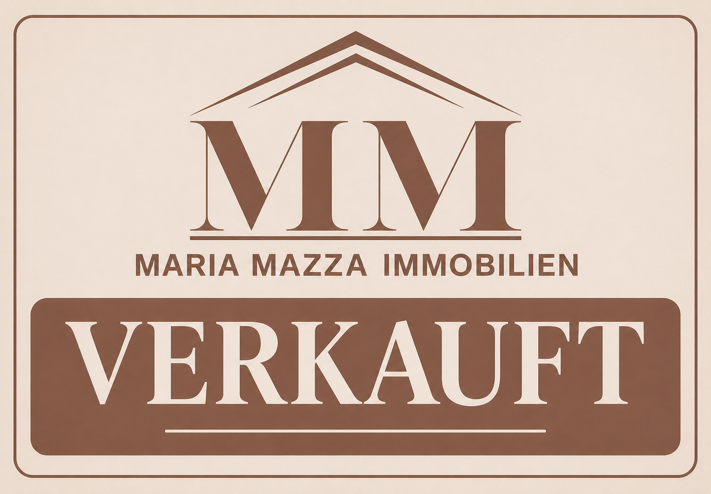 Einfamilienhaus zum Kauf, Wadgassen