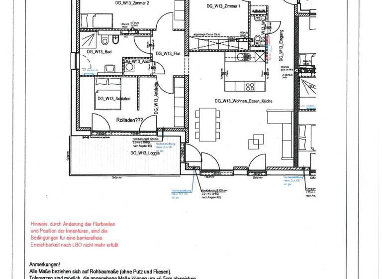 Studio zum Kauf 495.000 € 4 Zimmer 134 m² 3. Geschoss Käfertal Mannheim 68309