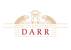 DARR Immobilien & Wohnkonzepte