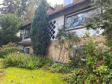 Einfamilienhaus zum Kauf 655.000 € 7 Zimmer 138,9 m² 1.106 m² Grundstück Laboe 24235