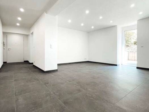 Wohnung zur Miete 944 € 2,5 Zimmer 76 m² frei ab 01.11.2026 Urloffen Appenweier 77767