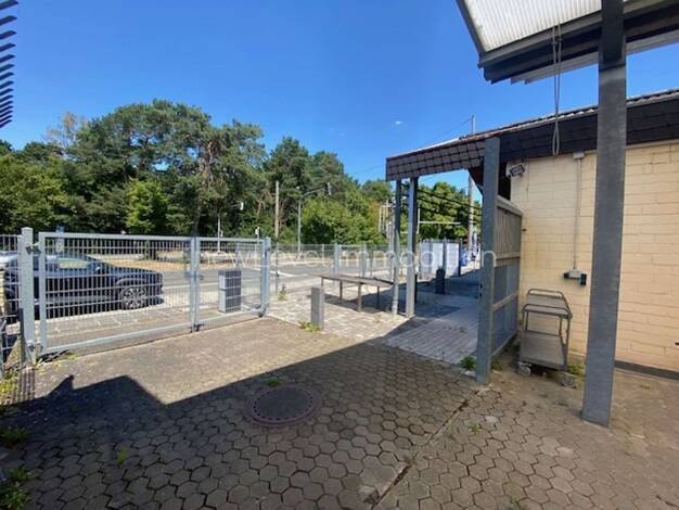 Ladenfläche zum Kauf 825.000 € Nürnberg 90469