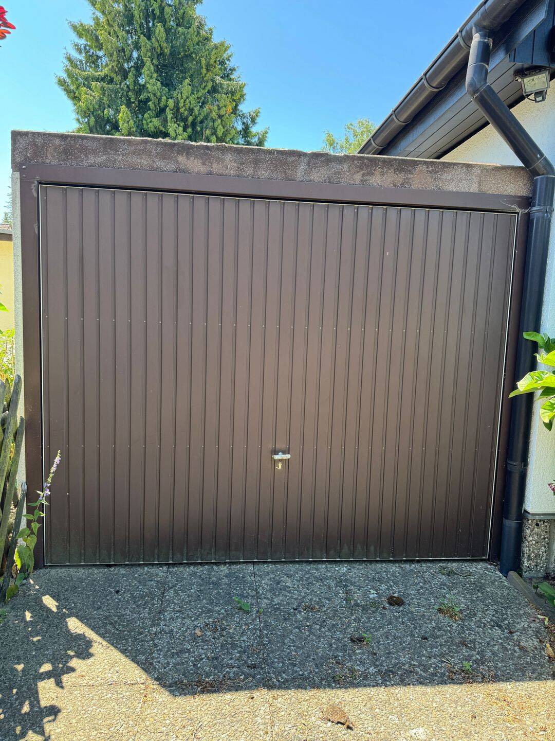 Property thumbnail 53