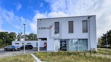 Praxis zur Miete 2.450 € 8 Zimmer Gewerbepark Eschbach 79427