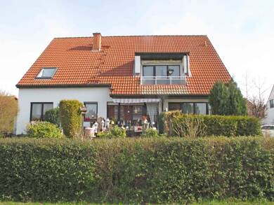 Wohnung zum Kauf 140.000 € 5 Zimmer 133,7 m² EG frei ab sofort Mühlbach Frankenberg/Sachsen / Mühlbach 09669