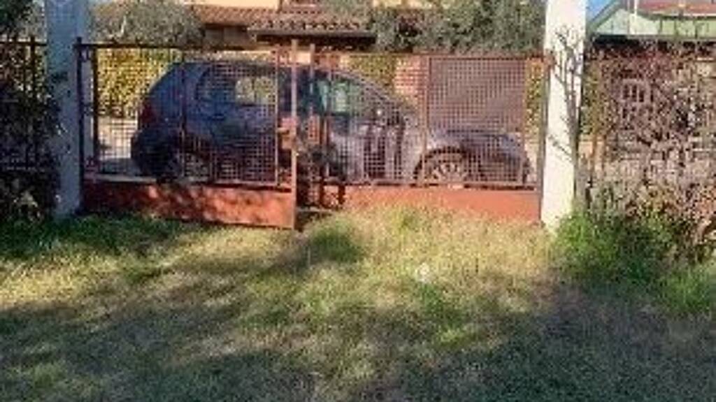 Grundstück zum Kauf 250.000 € 995 m² Grundstück via Serraglie 2 Puegnago sul Garda 25080